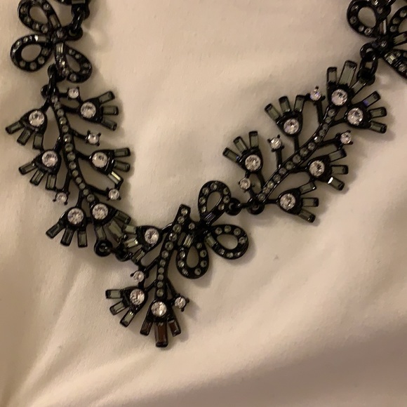 Necklace - Picture 4 of 5